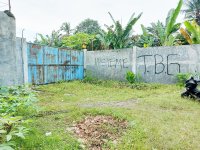 Jual Tanah di Hamparan Perak Deli Serdang Dekat PDAM Tirtanadi, Pasar Inpres Klumpang, RS Umu...jpeg