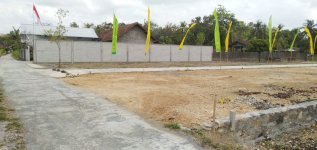 Jual Tanah di Sentolo Kulon Progo Yogyakarta Dekat RS Queen Latifa, RSUD Nyi Ageng Serang, SM...jpeg