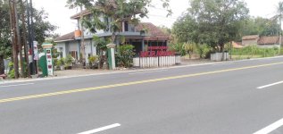 Jual Tanah di Sentolo Kulon Progo Yogyakarta Dekat RS Queen Latifa, RSUD Nyi Ageng Serang, SM...jpeg