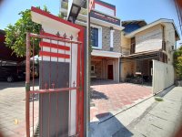 Jual Rumah Kost di Kenjeran Surabaya Dekat Tol Suramadu, Masjid Agung Sunan Ampel, RSUD Husada...jpg