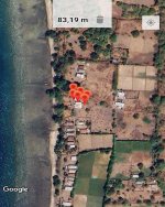 Jual Tanah di Pulau Moyo, Labuan Aji, Labuhan Badas, Sumbawa, Nusa Tenggara Barat 0002.jpeg