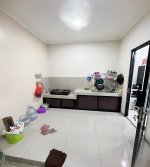 Rumah Dijual di Perumahan Citra Raya Tangerang Dekat Mall Ciputra Tangerang, RS Ciputra Citra...jpeg