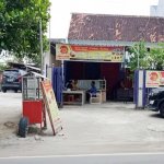 Jual Tanah Badegan Ponorogo Dekat Pasar Badegan Ponorogo, SMA Negeri 1 Badegan, Wisata Bukit ...jpeg