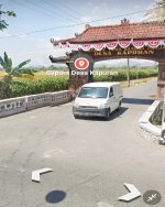 Jual Tanah Badegan Ponorogo Dekat Pasar Badegan Ponorogo, SMA Negeri 1 Badegan, Wisata Bukit ...jpeg