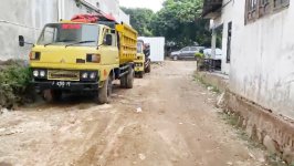 Jual Tanah di Setu Bekasi Dekat Gerbang Tol Burangkeng, Pasar Setu Bekasi, RS Kartika Husada S...jpg