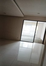 Jual Ruko Grand Palace Pancoran Jakarta Selatan Dekat Graha Sucofindo, Mall Kalibata City Squ...jpeg