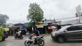 Jual Ruko di Koja Jakarta Utara Dekat RS Pelabuhan Jakarta, Ramayana Semper, Koja Trade Mall,...jpeg