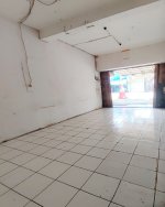 Jual Ruko di Koja Jakarta Utara Dekat RS Pelabuhan Jakarta, Ramayana Semper, Koja Trade Mall, ...jpg