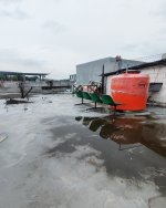 Jual Ruko di Koja Jakarta Utara Dekat RS Pelabuhan Jakarta, Ramayana Semper, Koja Trade Mall,...jpeg