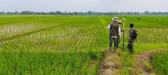 Jual Tanah di Cibolerang Jatiwangi Majalengka Dekat Pasar Ciborelang, SMA Negeri 1 Jatiwangi,...jpeg