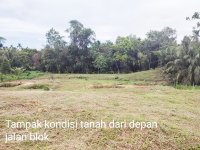 Jual Tanah di Karang Joang Kota Balikpapan Kalimantan Timur Dekat ITK Institut Teknologi Kalim...jpg