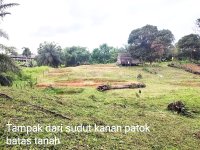 Jual Tanah di Karang Joang Kota Balikpapan Kalimantan Timur Dekat ITK Institut Teknologi Kalim...jpg