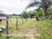 Jual Tanah di Karang Joang Kota Balikpapan Kalimantan Timur Dekat ITK Institut Teknologi Kalim...jpg