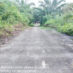 Jual Tanah di Karang Joang Kota Balikpapan Kalimantan Timur Dekat ITK Institut Teknologi Kalim...jpg