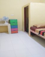 Kost Putri Dekat Universitas Negeri Makassar, UIN Alauddin Makassar, UNISMUH Makassar, RSUD H...jpeg