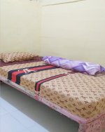 Kost Putri Dekat Universitas Negeri Makassar, UIN Alauddin Makassar, UNISMUH Makassar, RSUD H...jpeg