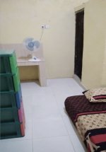 Kost Putri Dekat Universitas Negeri Makassar, UIN Alauddin Makassar, UNISMUH Makassar, RSUD H...jpeg