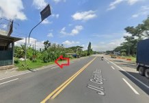 Jual Tanah di Purworejo Dekat Alun-alun Kutoarjo, STIKes PemKab Purworejo, RSUD RAA Tjokronego...jpg