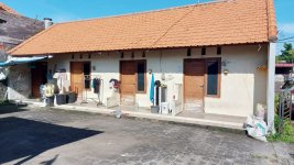 Jual Tanah di Sempidi Mengwi Badung Bali Dekat PEMDA Kabupaten Badung Bali, Kantor Bupati Bad...jpeg