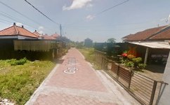 Jual Tanah di Sempidi Mengwi Badung Bali Dekat PEMDA Kabupaten Badung Bali, Kantor Bupati Badu...jpg