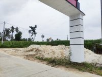 Jual Tanah di Jati Agung Lampung Selatan Dekat Kampus ITERA, Gerbang Tol ITERA Kotabaru, Pasa...jpeg