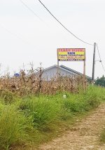 Jual Tanah di Jati Agung Lampung Selatan Dekat Kampus ITERA, Gerbang Tol ITERA Kotabaru, Pasa...jpeg