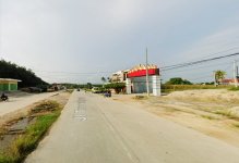 Jual Tanah di Jati Agung Lampung Selatan Dekat Kampus ITERA, Gerbang Tol ITERA Kotabaru, Pasar...jpg