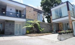 Dijual Villa Kusuma Hill Kota Batu Dekat Jatim Park 1, Jatim Park 2,  Jatim Park 3, Museum An...jpeg