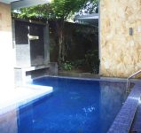 Dijual Villa Kusuma Hill Kota Batu Dekat Jatim Park 1, Jatim Park 2,  Jatim Park 3, Museum An...jpeg