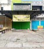 Jual Ruko di Kota Banjarbaru Dekat Balai Kota Banjarbaru, Universitas Lambung Mangkurat Kampu...jpeg