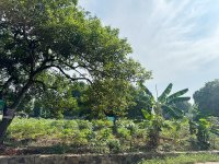 Jual Tanah di Setu Bekasi Dekat Pasar Setu, RS Kartika Husada, Gerbang Tol Burangkeng, Dekat ...jpeg