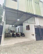 Dijual Rumah Kost di Legenda Wisata Cibubur, Kota Wisata Cibubur, Dekat Mall Ciputra Cibubur,...jpeg