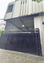 Dijual Rumah Kost di Legenda Wisata Cibubur, Kota Wisata Cibubur, Dekat Mall Ciputra Cibubur,...jpeg