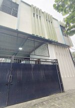 Dijual Rumah Kost di Legenda Wisata Cibubur, Kota Wisata Cibubur, Dekat Mall Ciputra Cibubur,...jpeg