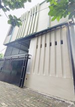 Dijual Rumah Kost di Legenda Wisata Cibubur, Kota Wisata Cibubur, Dekat Mall Ciputra Cibubur,...jpeg