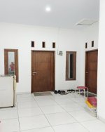 Dijual Rumah Kost di Legenda Wisata Cibubur, Kota Wisata Cibubur, Dekat Mall Ciputra Cibubur,...jpeg