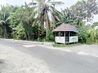 Jual Tanah di Ngaglik Sleman Yogyakarta Dekat UNJANI Yogyakarta Kampus III, Kampus UII, Slema...jpeg