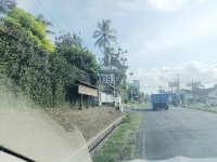 Jual Tanah di Ngaglik Sleman Yogyakarta Dekat UNJANI Yogyakarta Kampus III, Kampus UII, Slema...jpeg