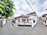 Dijual Rumah di Tebet Barat Dalam Dekat RS Brawijaya Saharjo, Pasar Tebet Barat, Gelael Tebet...jpeg