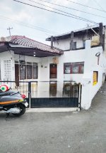 Dijual Rumah di Tebet Barat Dalam Dekat RS Brawijaya Saharjo, Pasar Tebet Barat, Gelael Tebet...jpeg