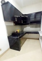 Jual Rumah Kost di Lippo Cikarang Bekasi Dekat Mall Lippo Cikarang, CityWalk Lippo Cikarang, ...jpeg