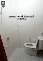 Jual Rumah Kost di Lippo Cikarang Bekasi Dekat Mall Lippo Cikarang, CityWalk Lippo Cikarang, ...jpeg