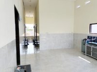 Kost Dekat Alun-Alun Sidoarjo, Suncity Mall Sidoarjo, Transmart Sidoarjo, Lippo Plaza Sidoarj...jpeg