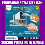 Rumah Dijual di Jember Jawa Timur 0001.jpg