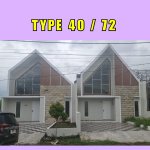 Rumah Dijual di Jember Jawa Timur 0004.jpg