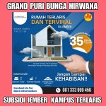 Jual Rumah Subsidi di Jember Jawa Timur 0001.jpg