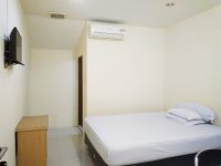 Kost Dekat Transmart Cilandak, Cilandak Mall, AEON MALL Tanjung Barat, RSUD Jagakarsa, RS Mar...jpeg