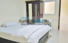 Kost Dekat Transmart Cilandak, Cilandak Mall, AEON MALL Tanjung Barat, RSUD Jagakarsa, RS Mari...jpg