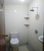 Kost Dekat Transmart Cilandak, Cilandak Mall, AEON MALL Tanjung Barat, RSUD Jagakarsa, RS Mar...jpeg