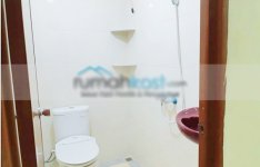 Kost Dekat Transmart Cilandak, Cilandak Mall, AEON MALL Tanjung Barat, RSUD Jagakarsa, RS Mari...jpg